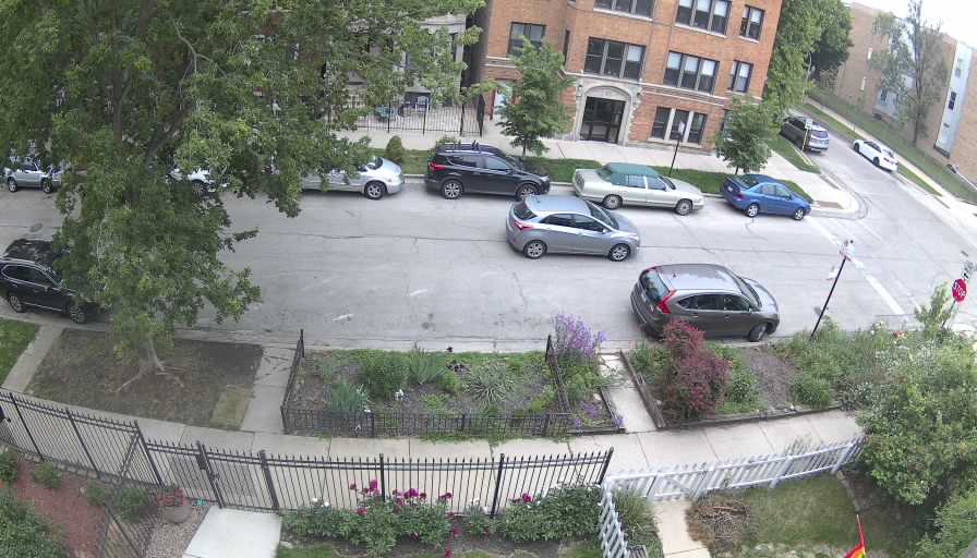 Reolink Camera Two_01_Reolink Home Hub One_20250605191054.jpg